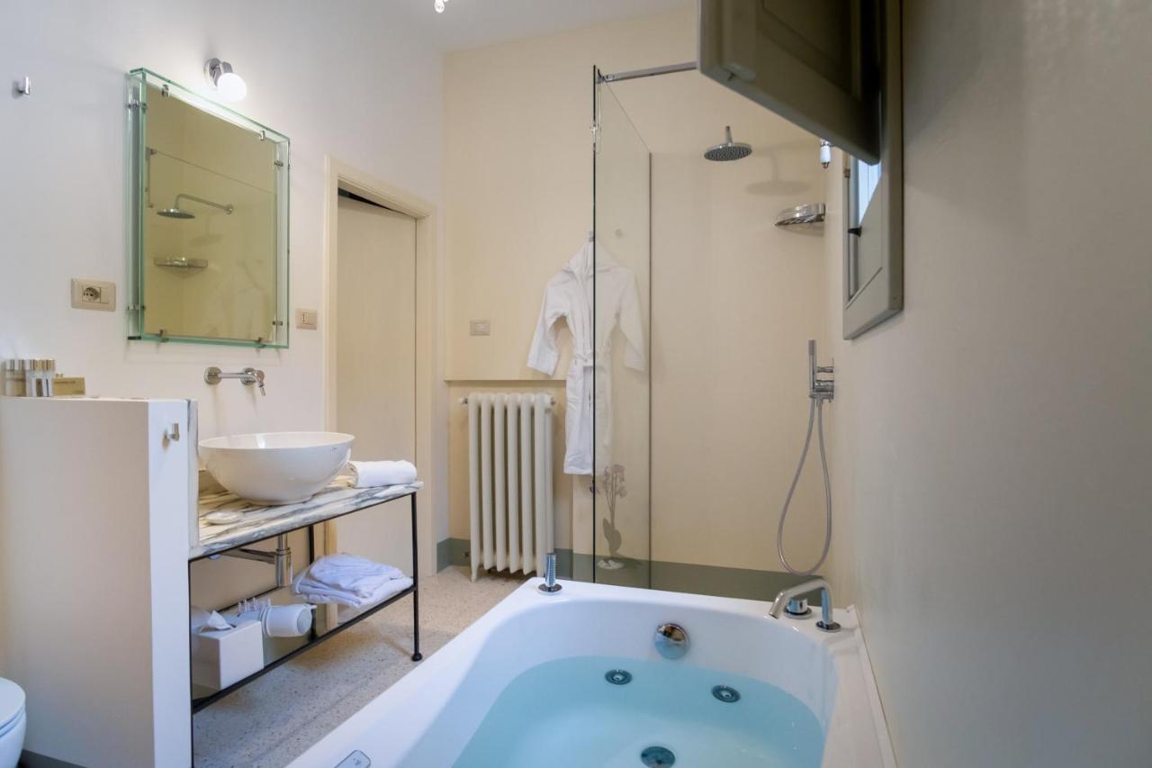Palazzo Guido Bed & Breakfast Lecce Dış mekan fotoğraf
